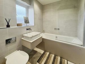 Photo 1- click for photo gallery